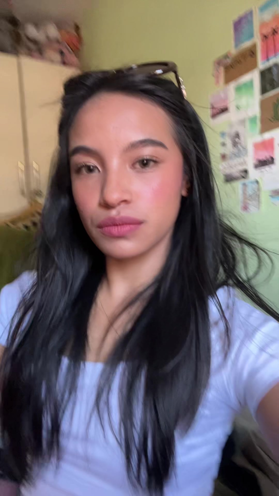 @𝖆𝖗𝖎𝖆