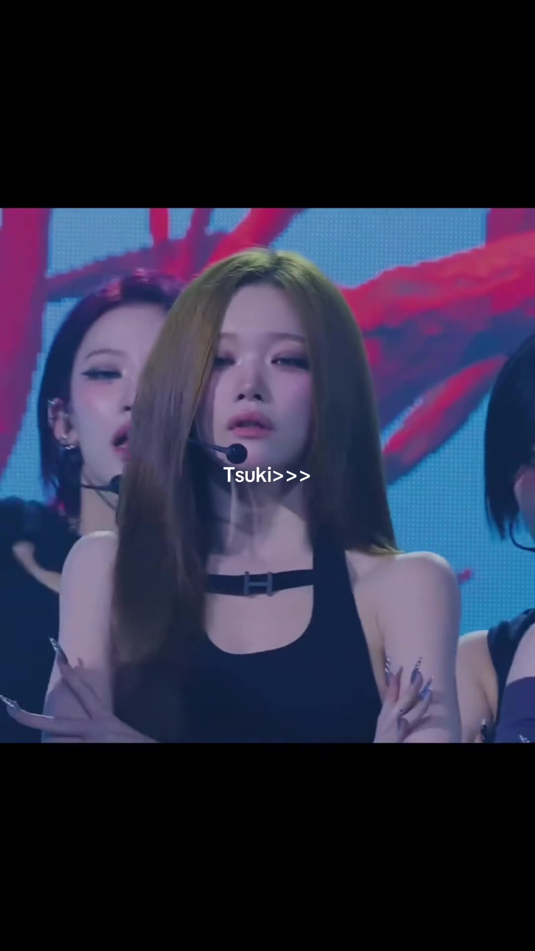@𝐵𝒯𝒮_𝒜𝑅𝑀𝒴_𝐹𝒪𝑅𝐸𝒱𝐸𝑅