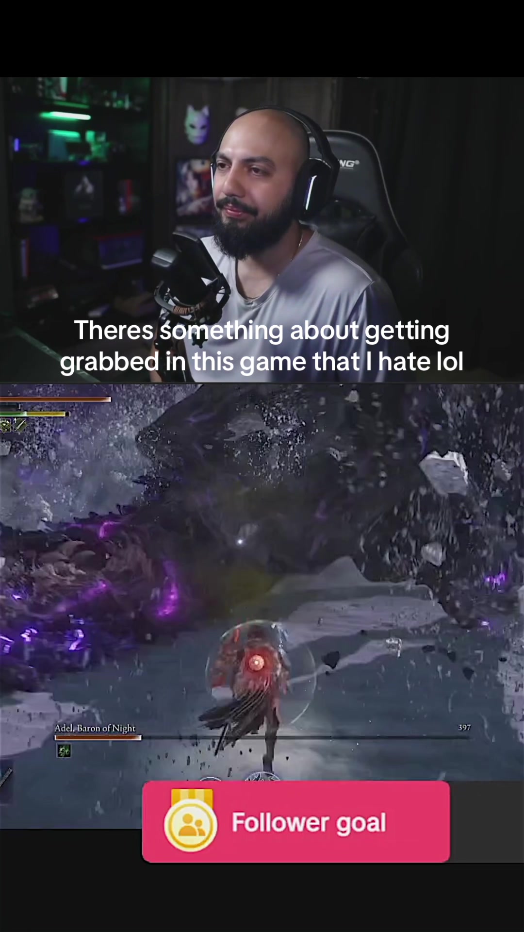 @Rocz