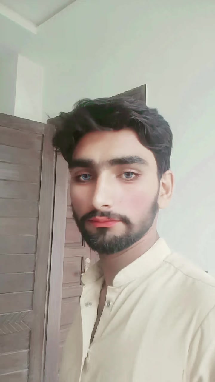@Imran Mani