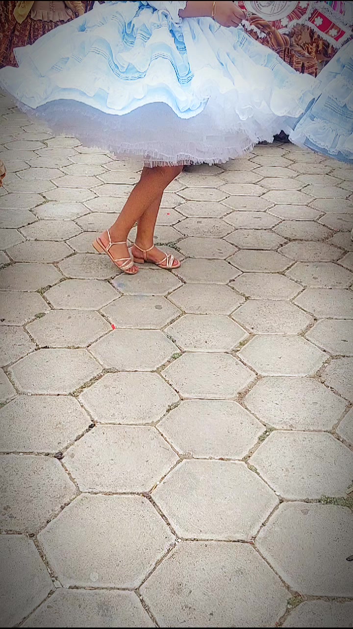 @ꪜꪖꪀ꠸ꪖ✨️