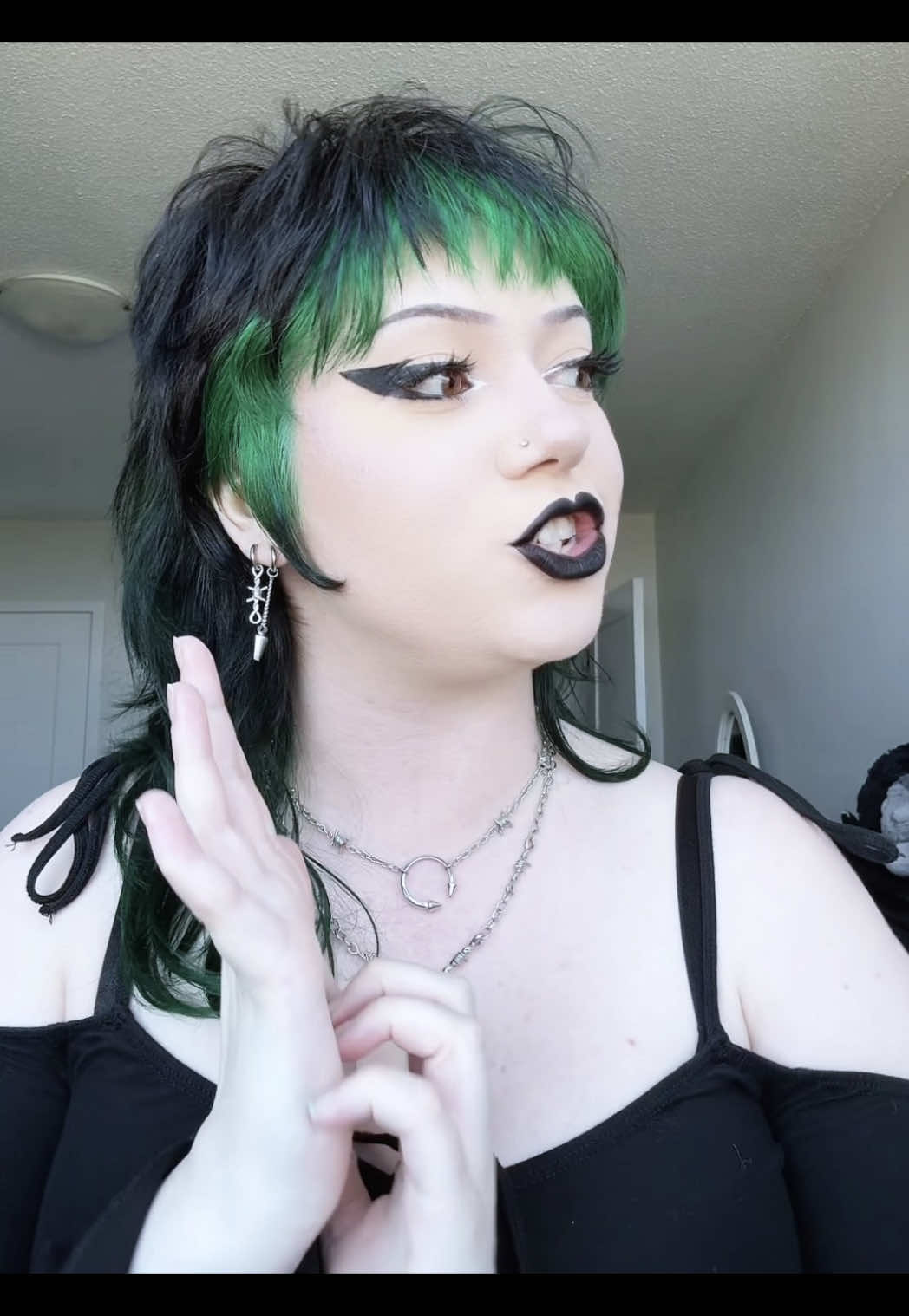 @succubuss.princuss