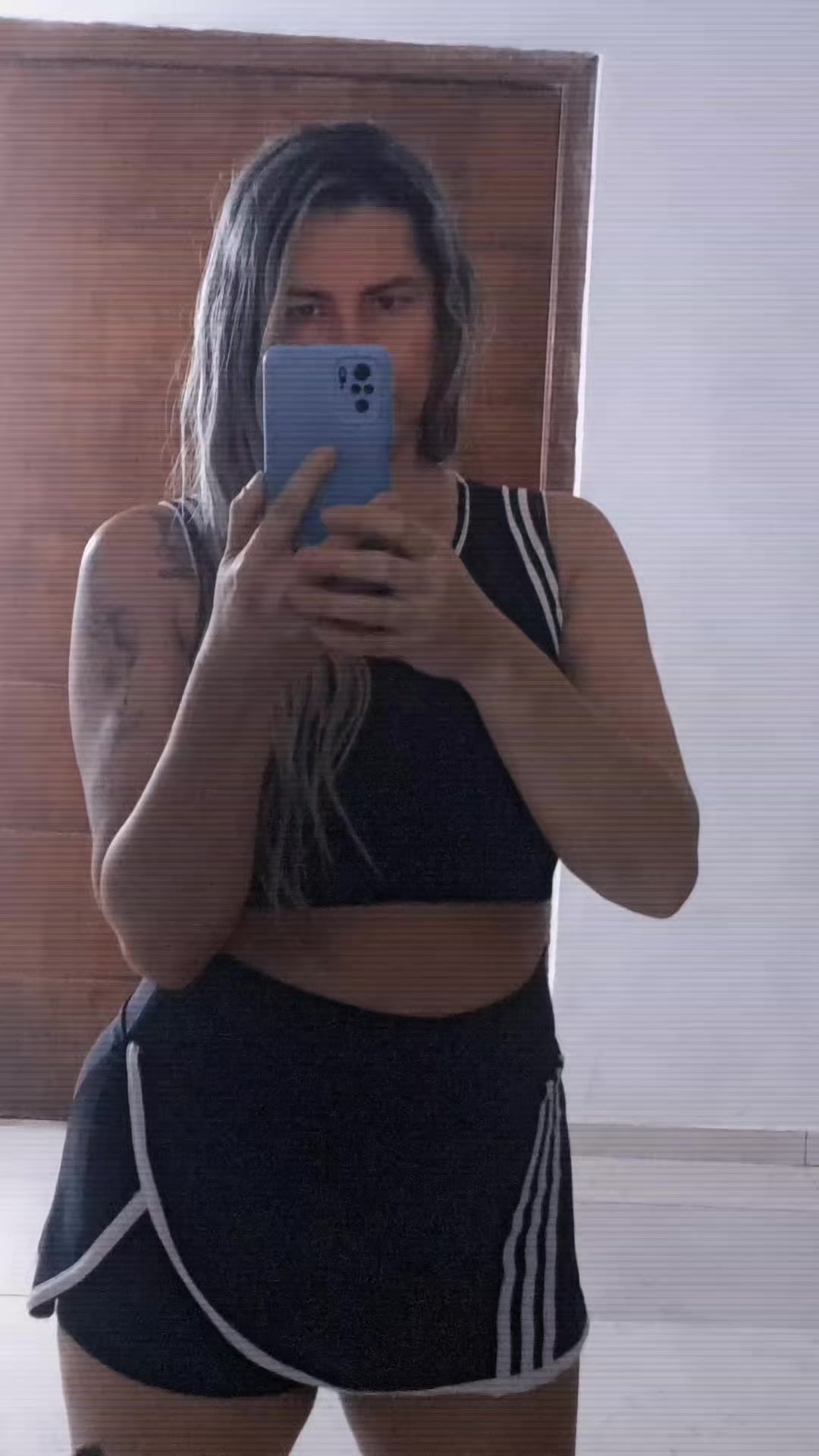 @Anny Alves