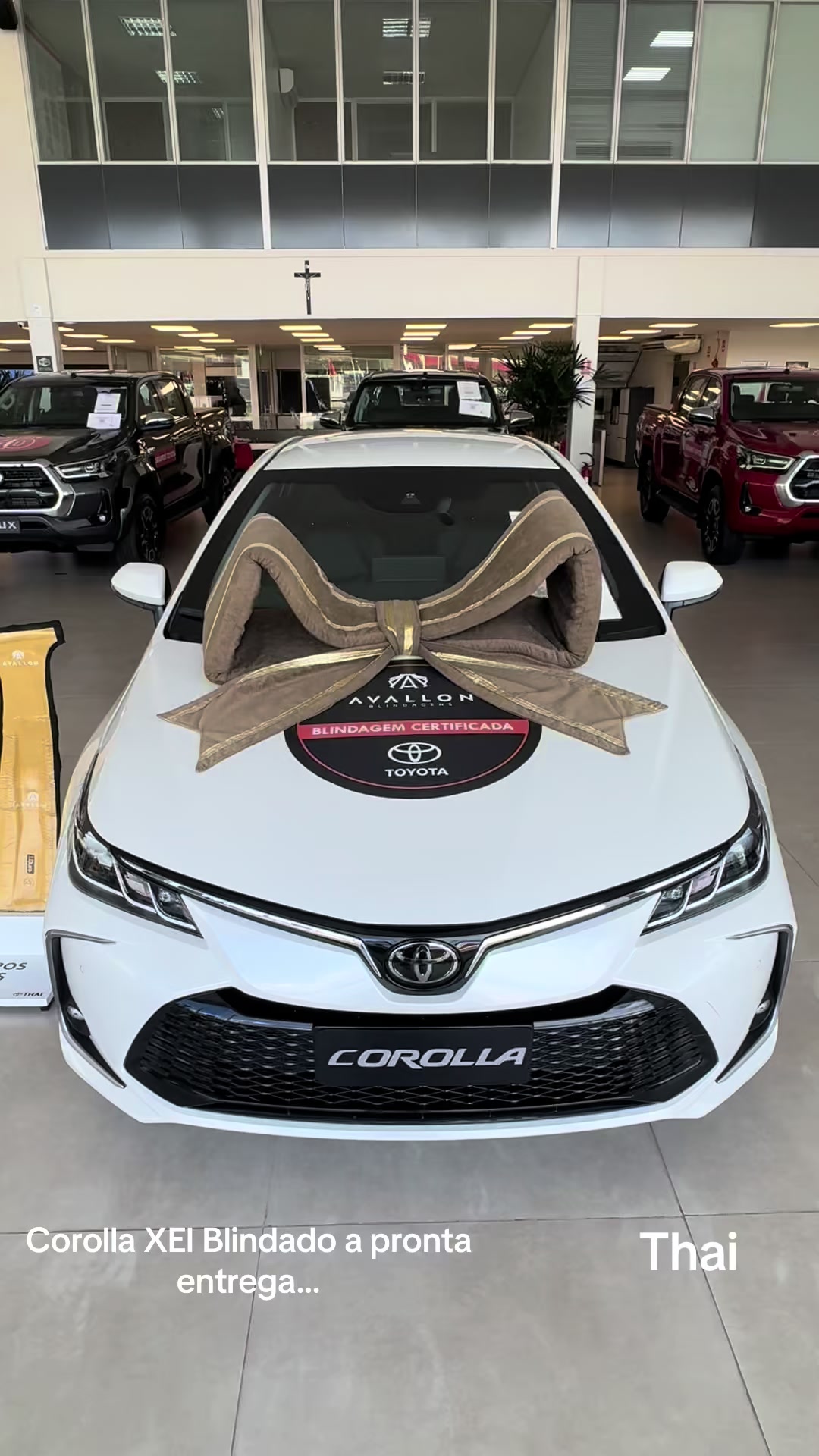 @Ricardo Falesi