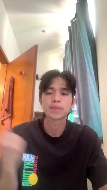 @Edmond chavez vlogs ๐ญ๐บ๐ต๐ญ