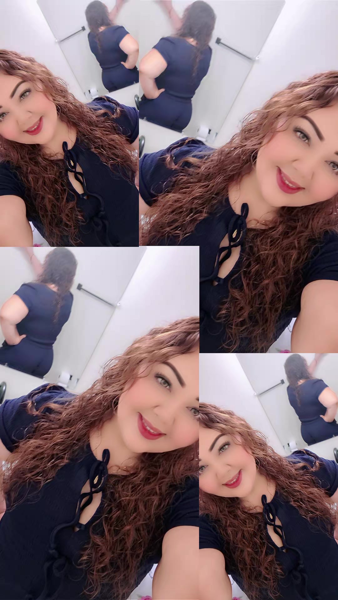 @Mari😉
