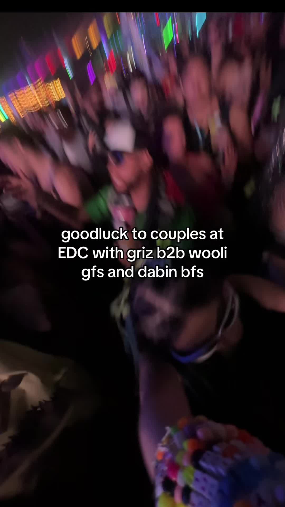 @sierra