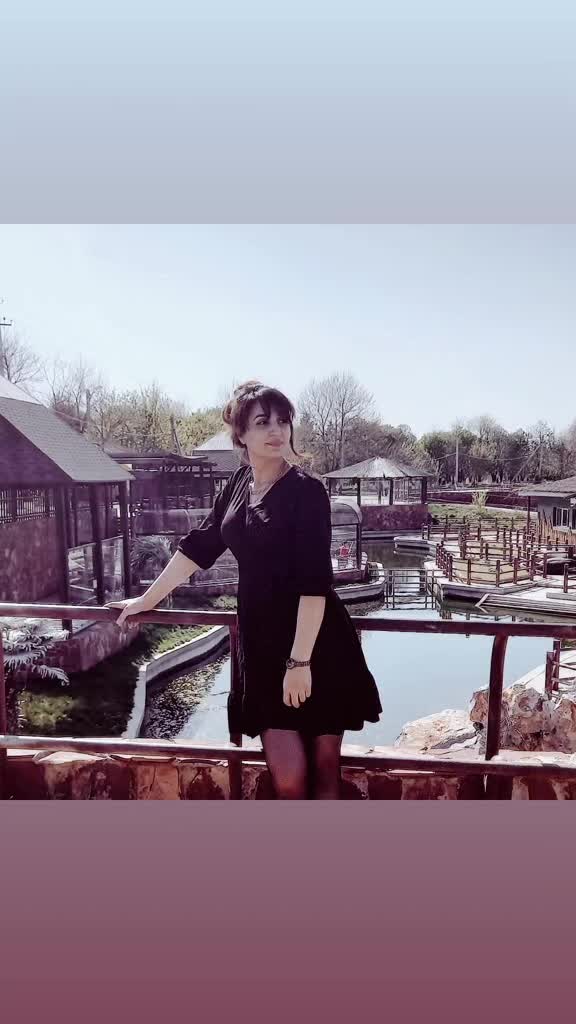 @Зарина Абдуллаева