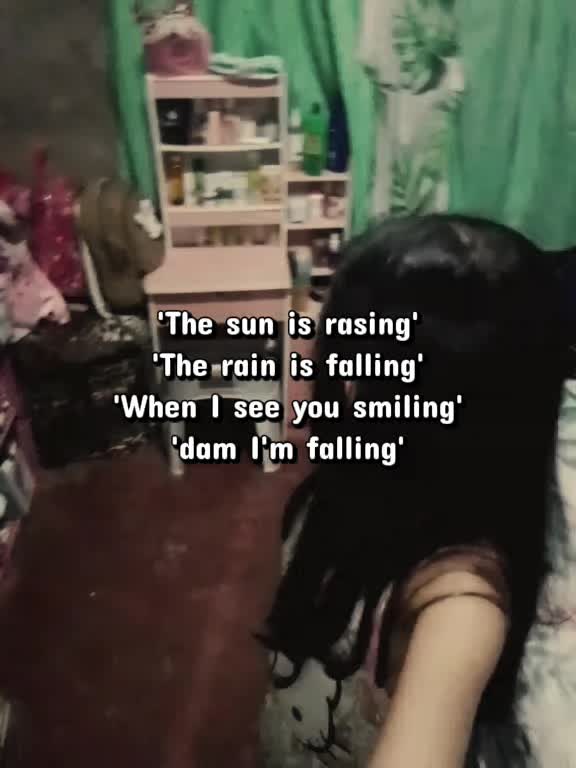 @IT'S ME ELLA