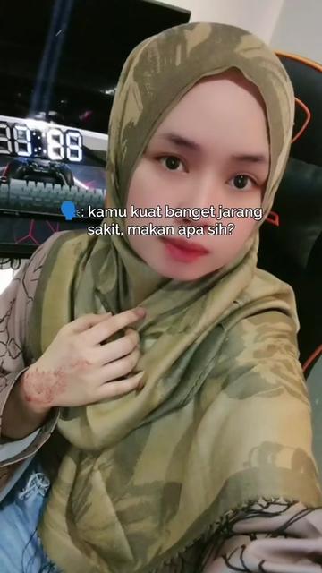 @Queen Heart