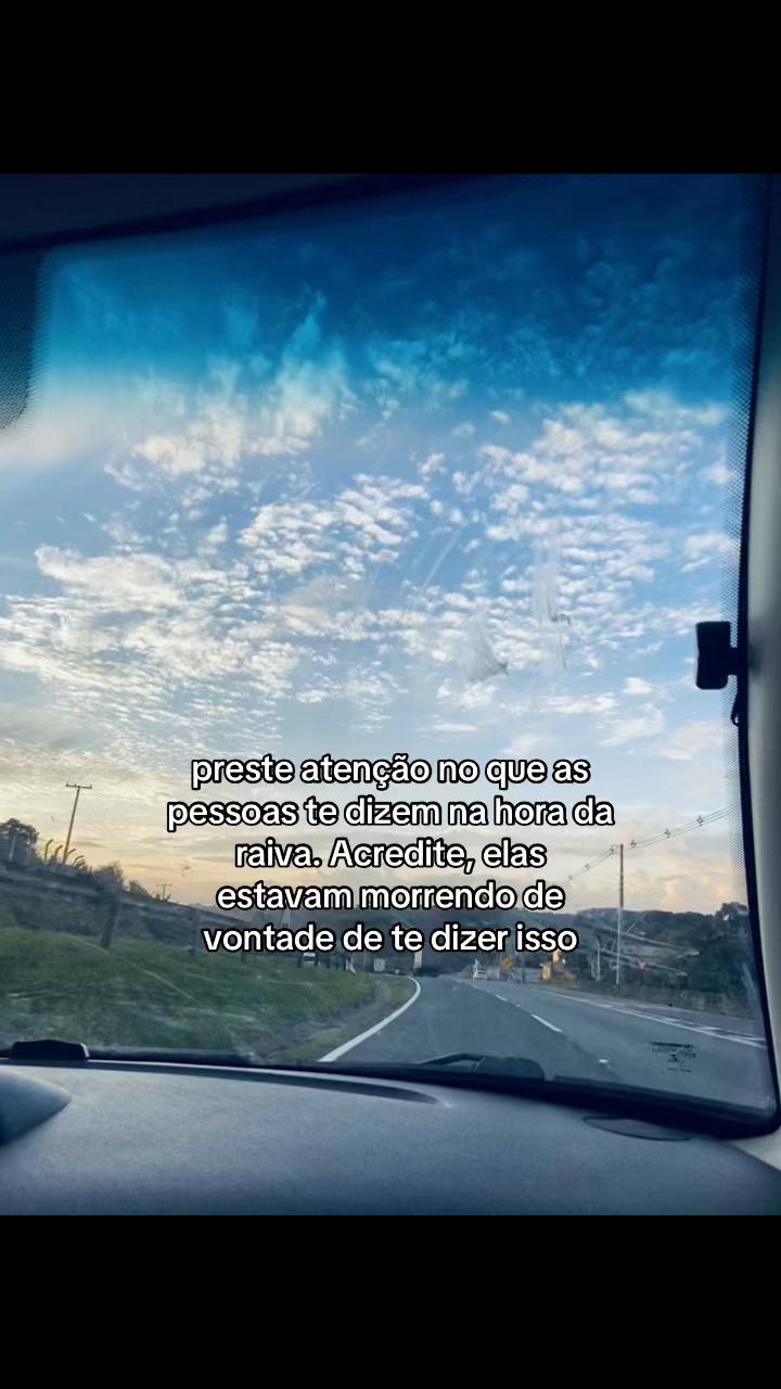 @kaucastanhoo🐻