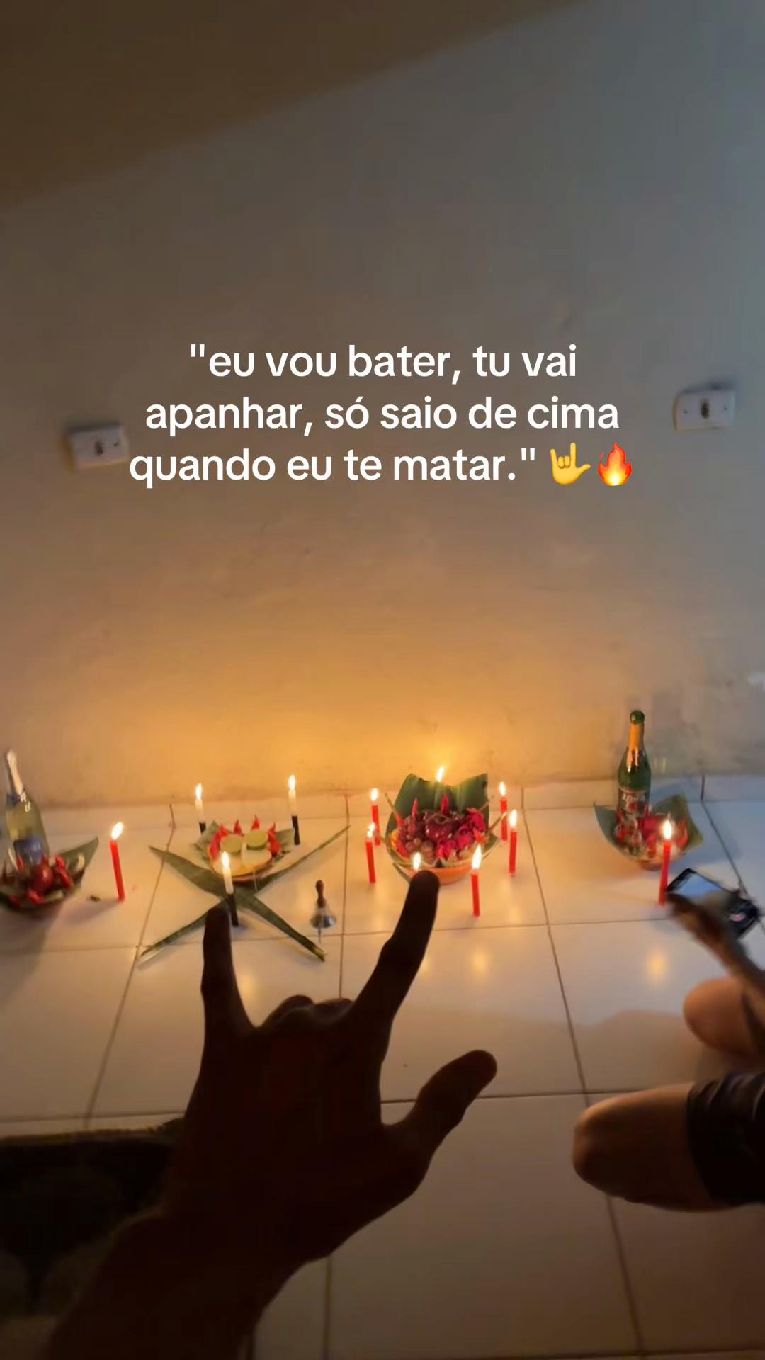 @Max d’João Cav. 💀🎩