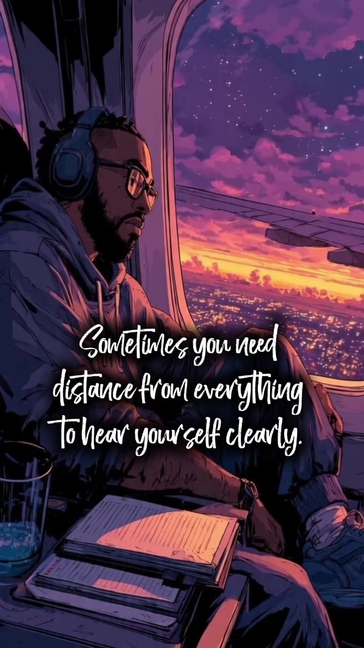 @DMo &ldquo;The Lofi Motivator&rdquo;