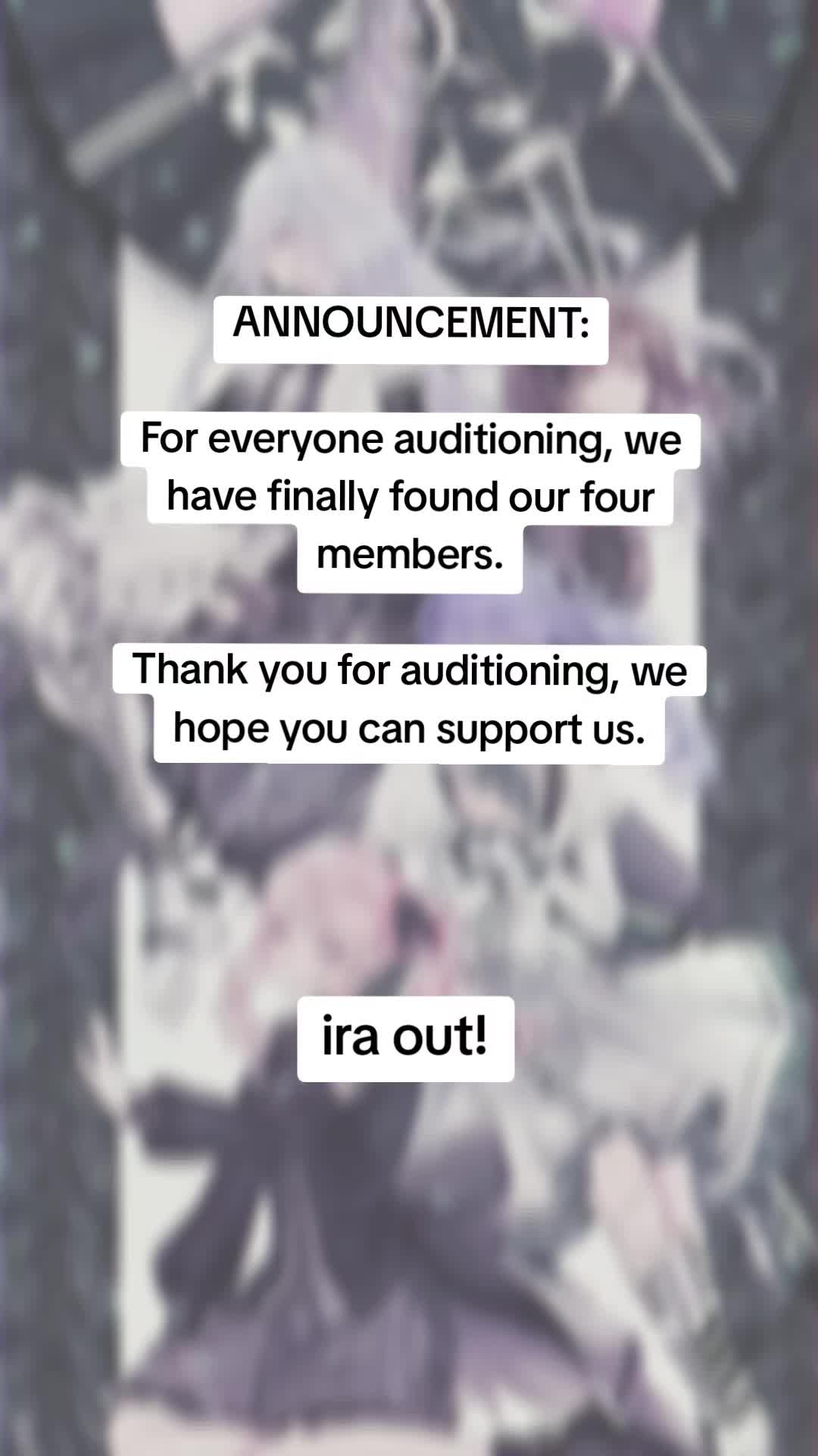 @ira