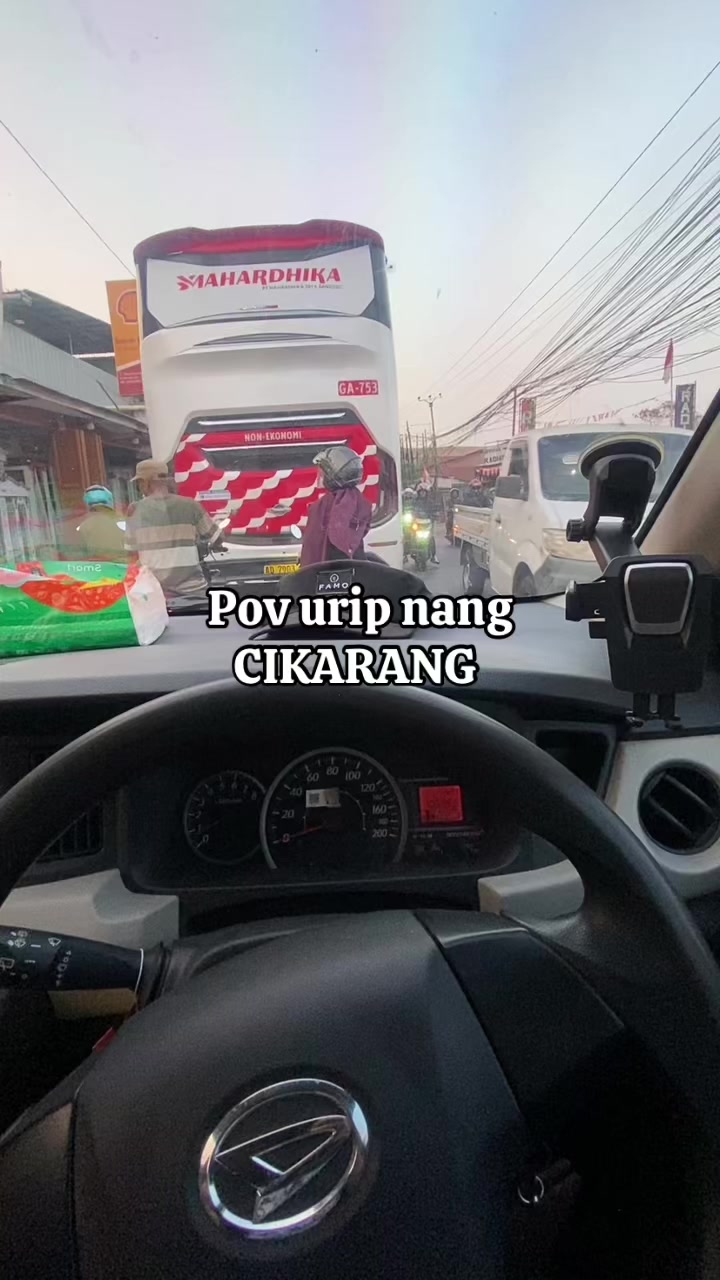 @JAJAGJUJUGCIKARANG