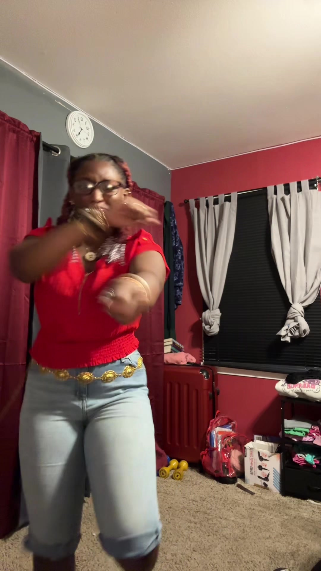 @harmonyy