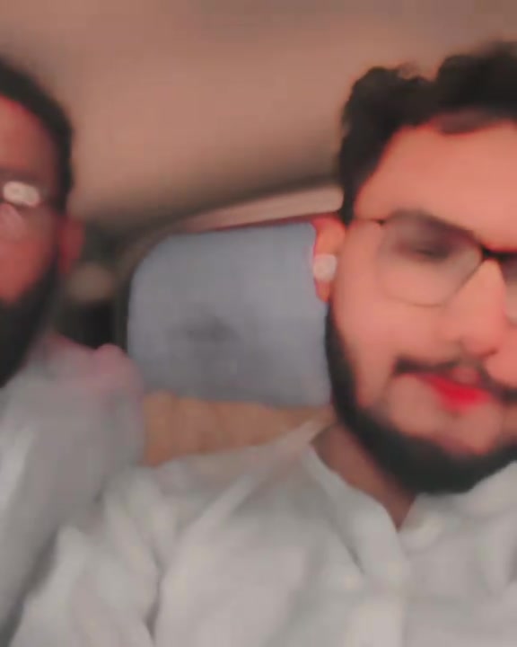 @𝐹𝒶𝒾𝓏𝒶𝓃 𝒞𝒽