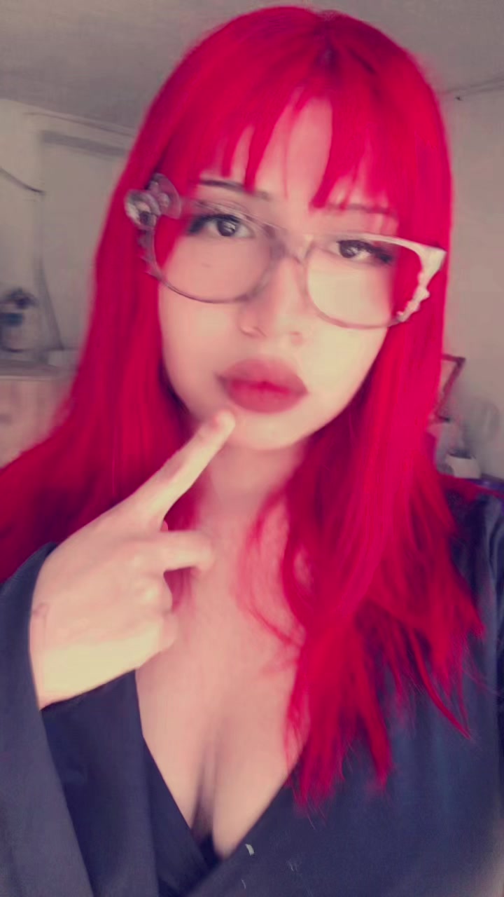 @⋆:𝜗𝜚˖⋆