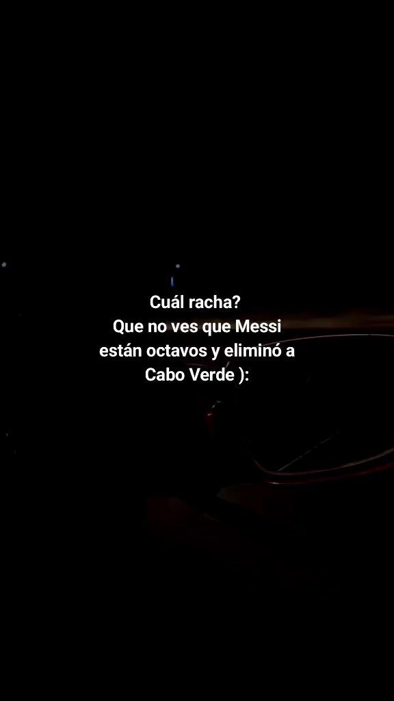 @Deiby