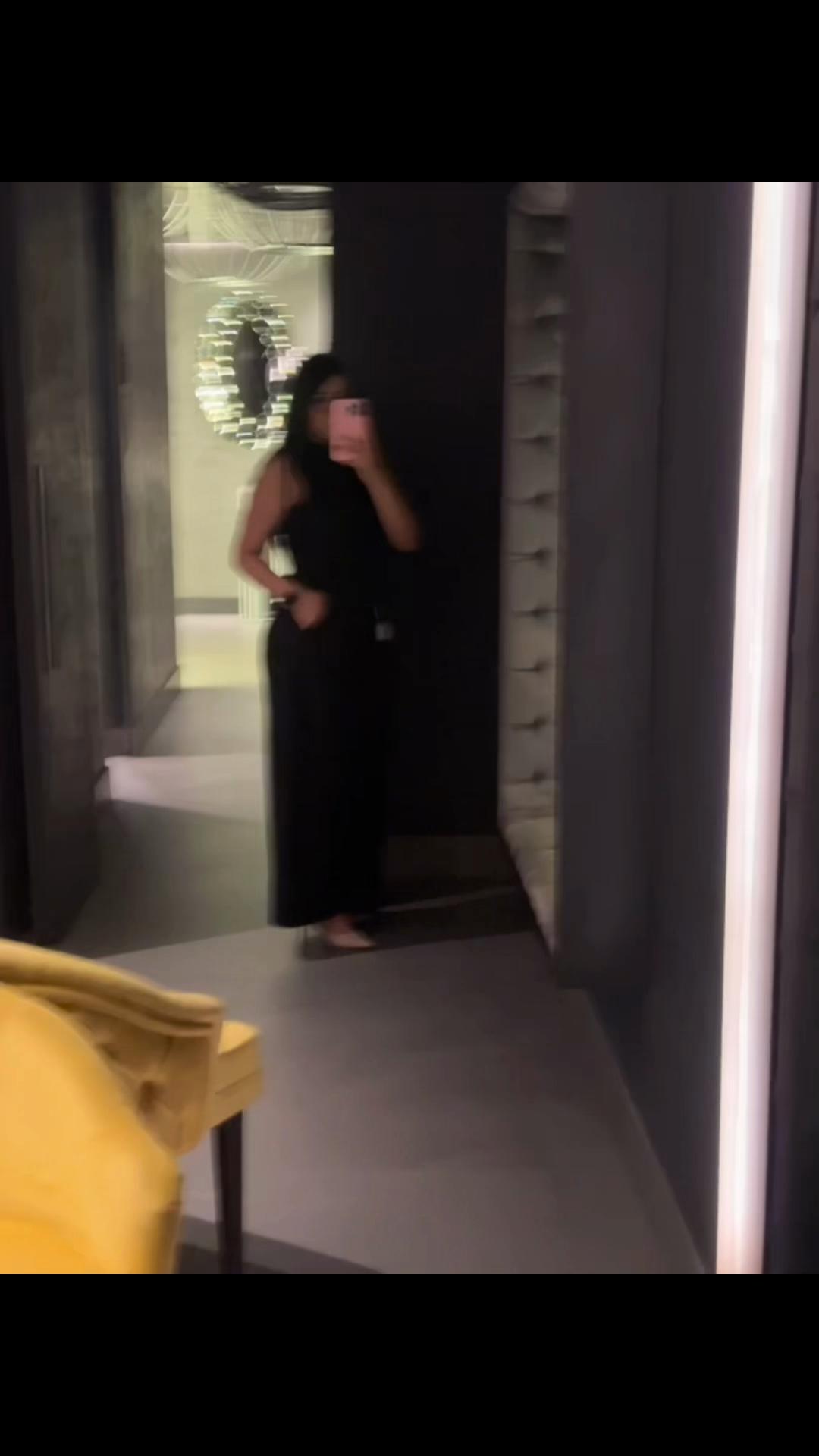 @Negri🖤