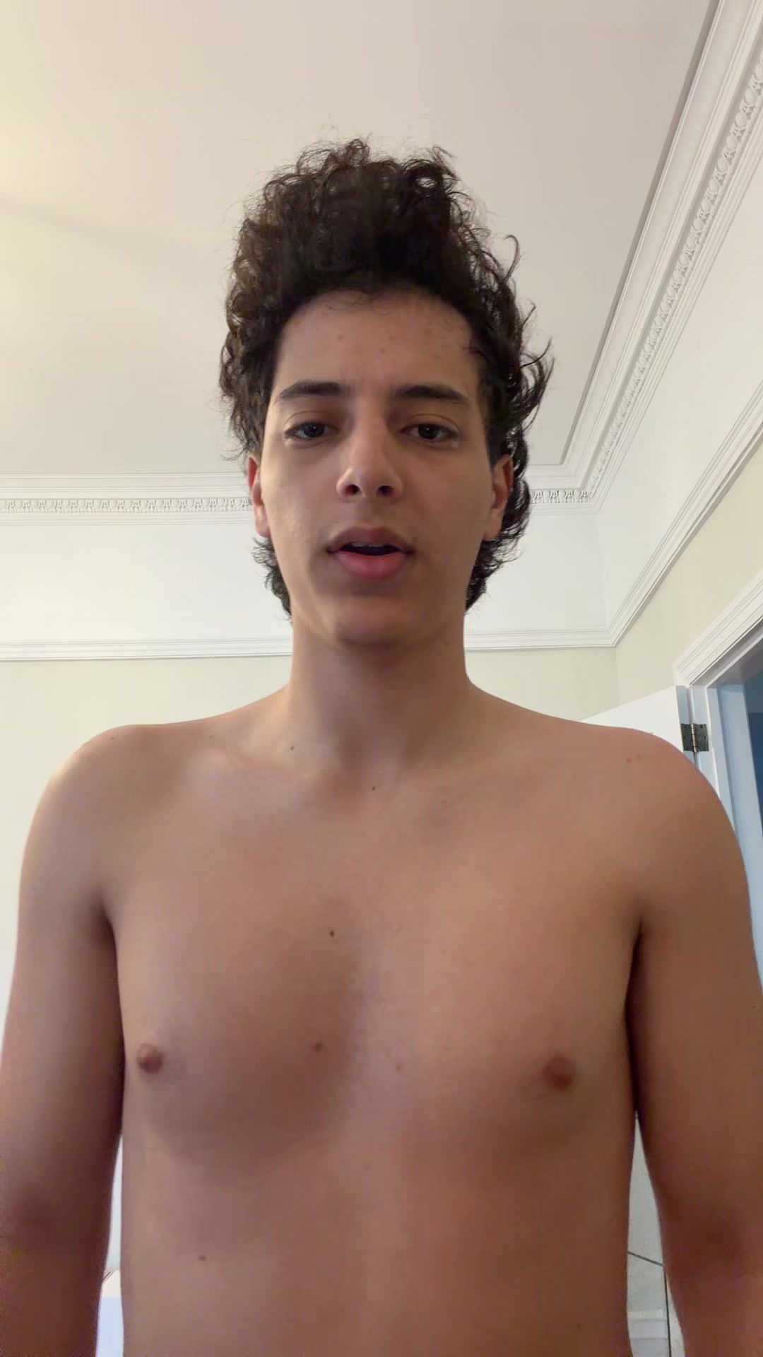 @Hamzah