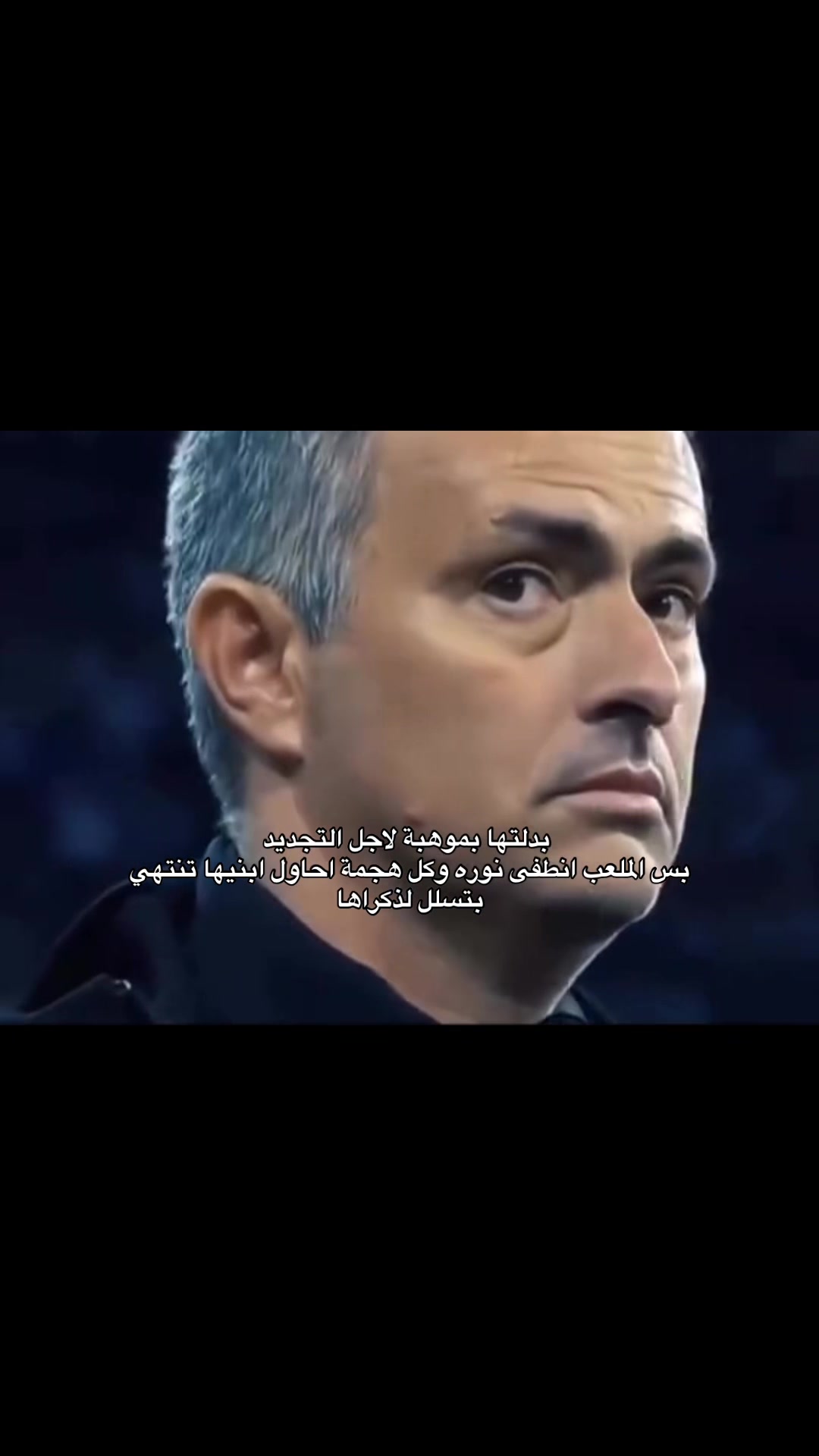 @سالم