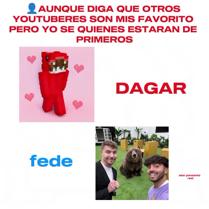 @FERNANDAMC CARVAJAL
