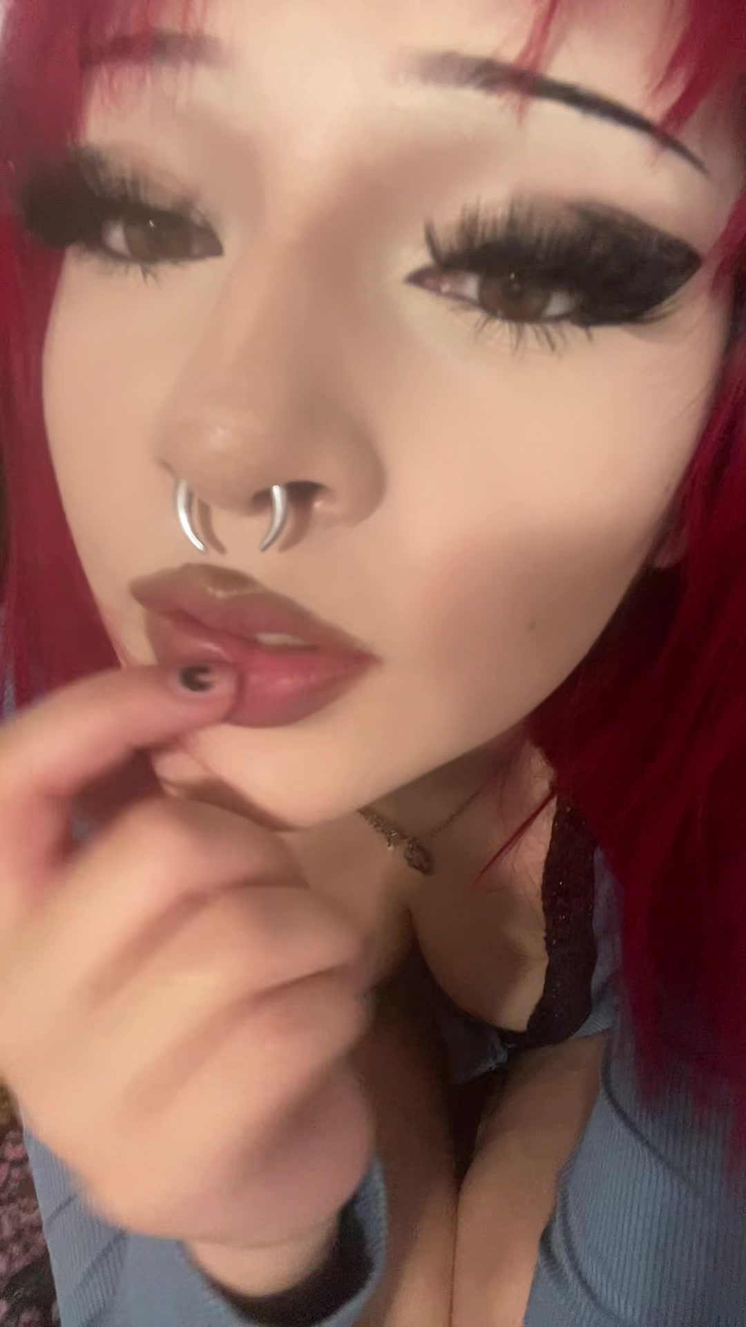 @Kakyoin