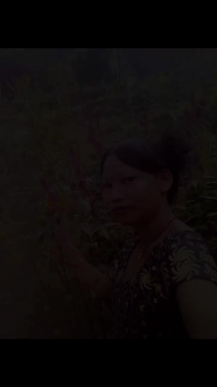 @Shivlal Mager