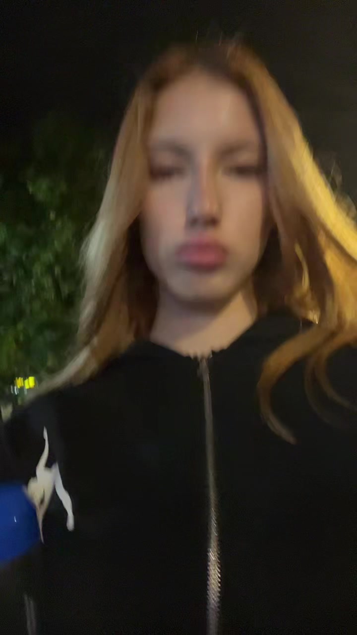 @Тгк:Demushaa @