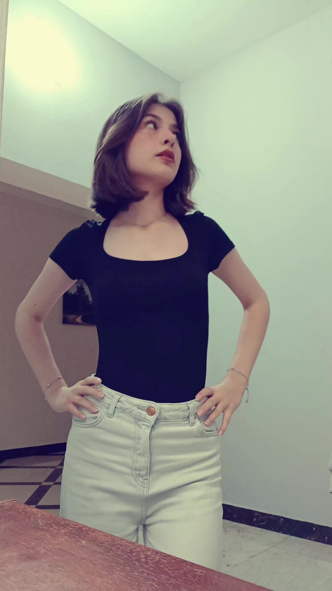 @Nuray