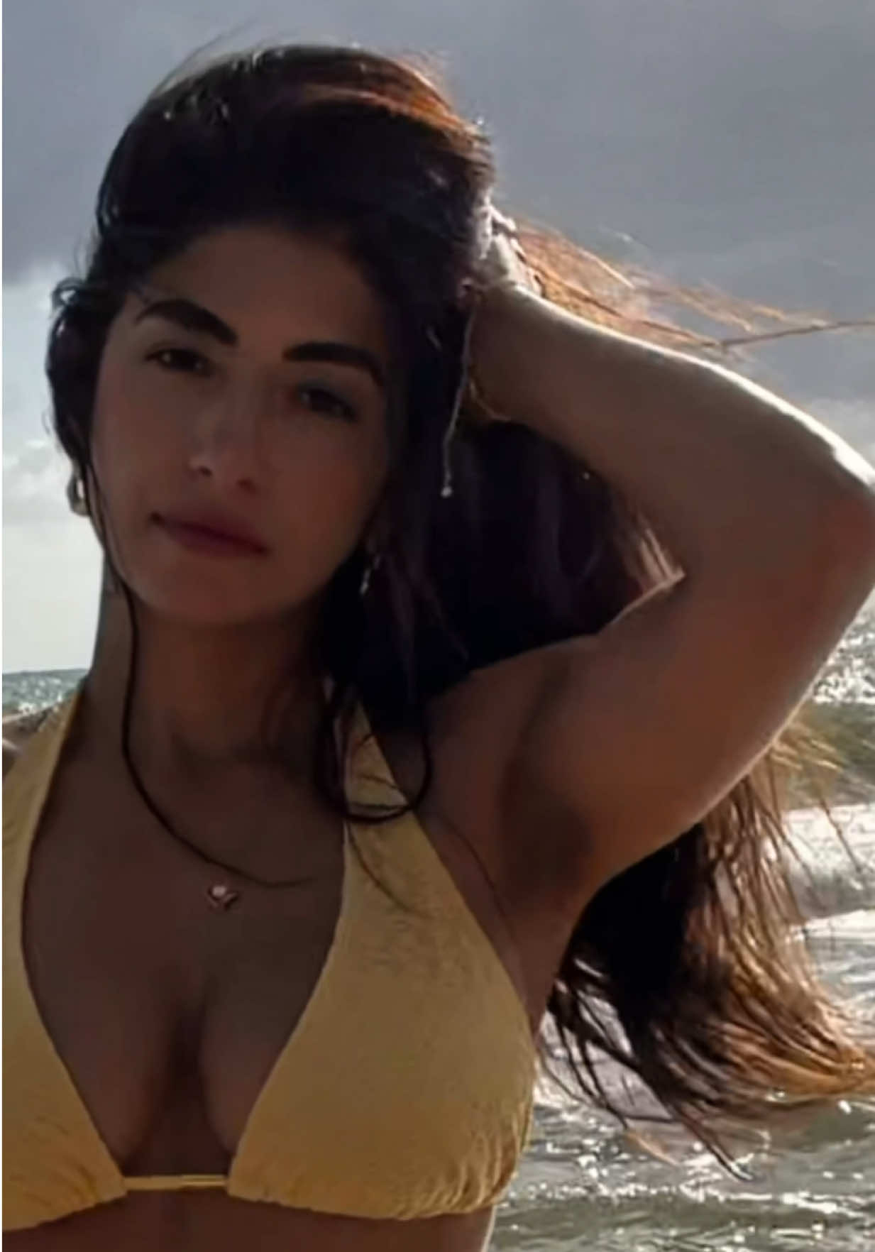 @Marcella Azevedo