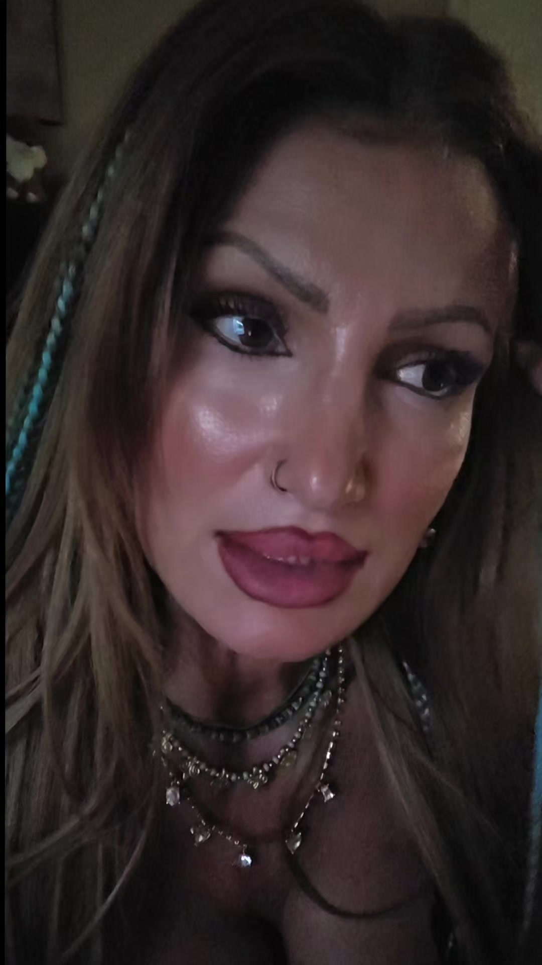 @draganakalezic111