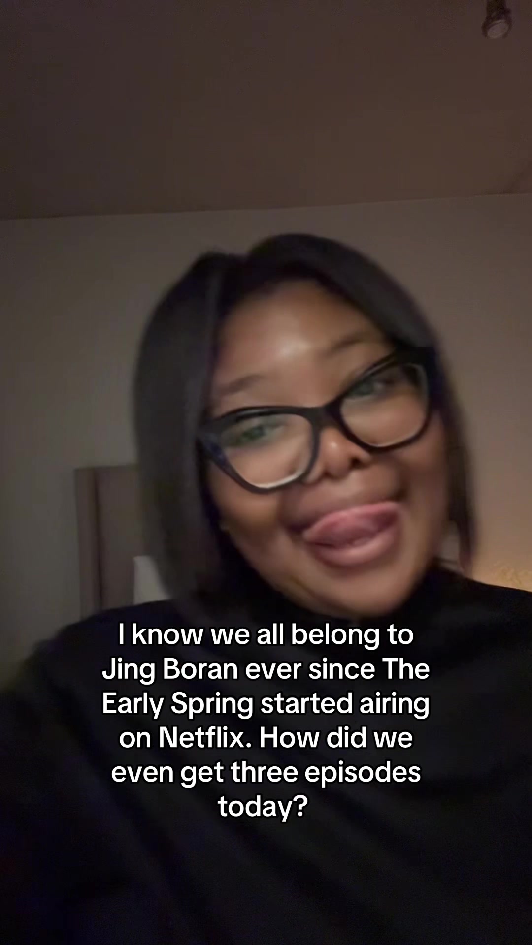 @buttercup_boba