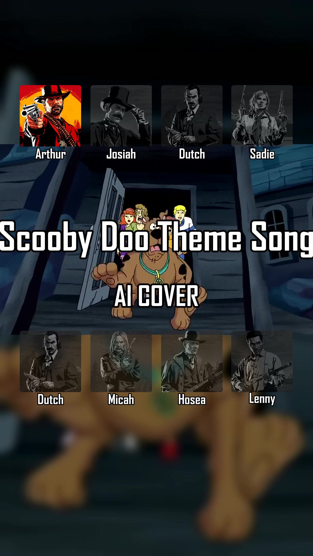 @GamingAICovers