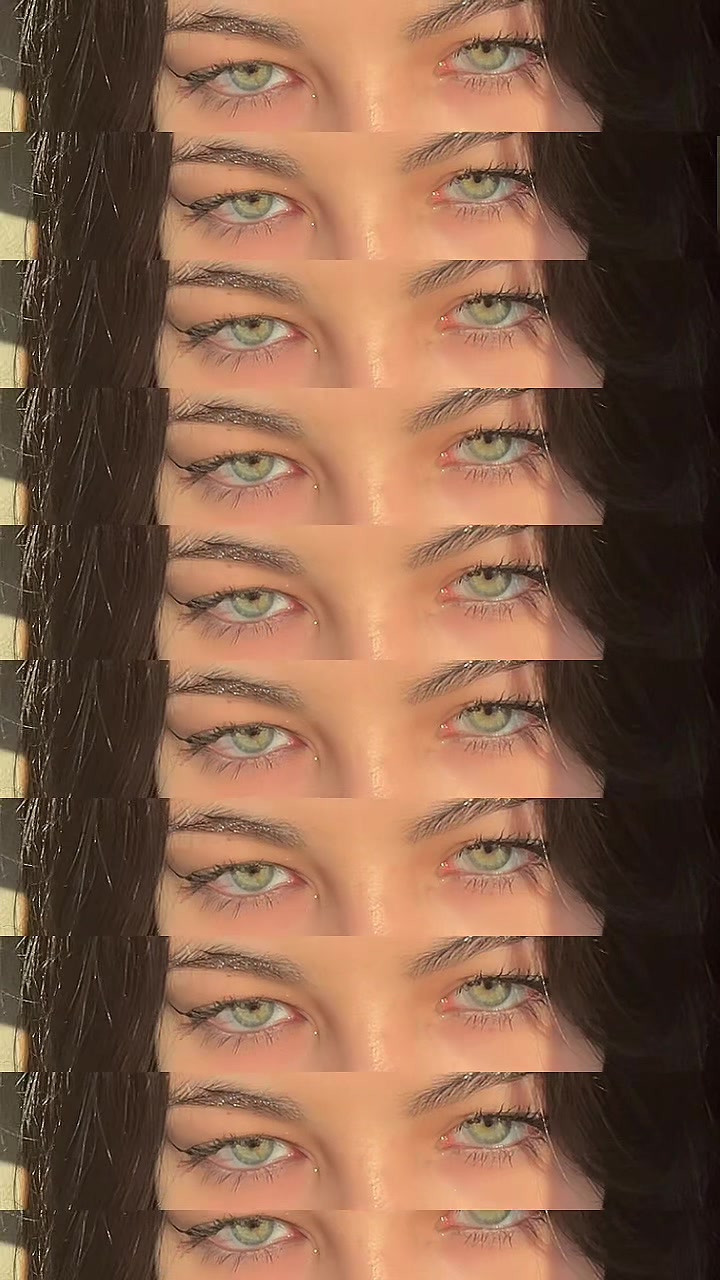 @тгк: камилка 💓🫶