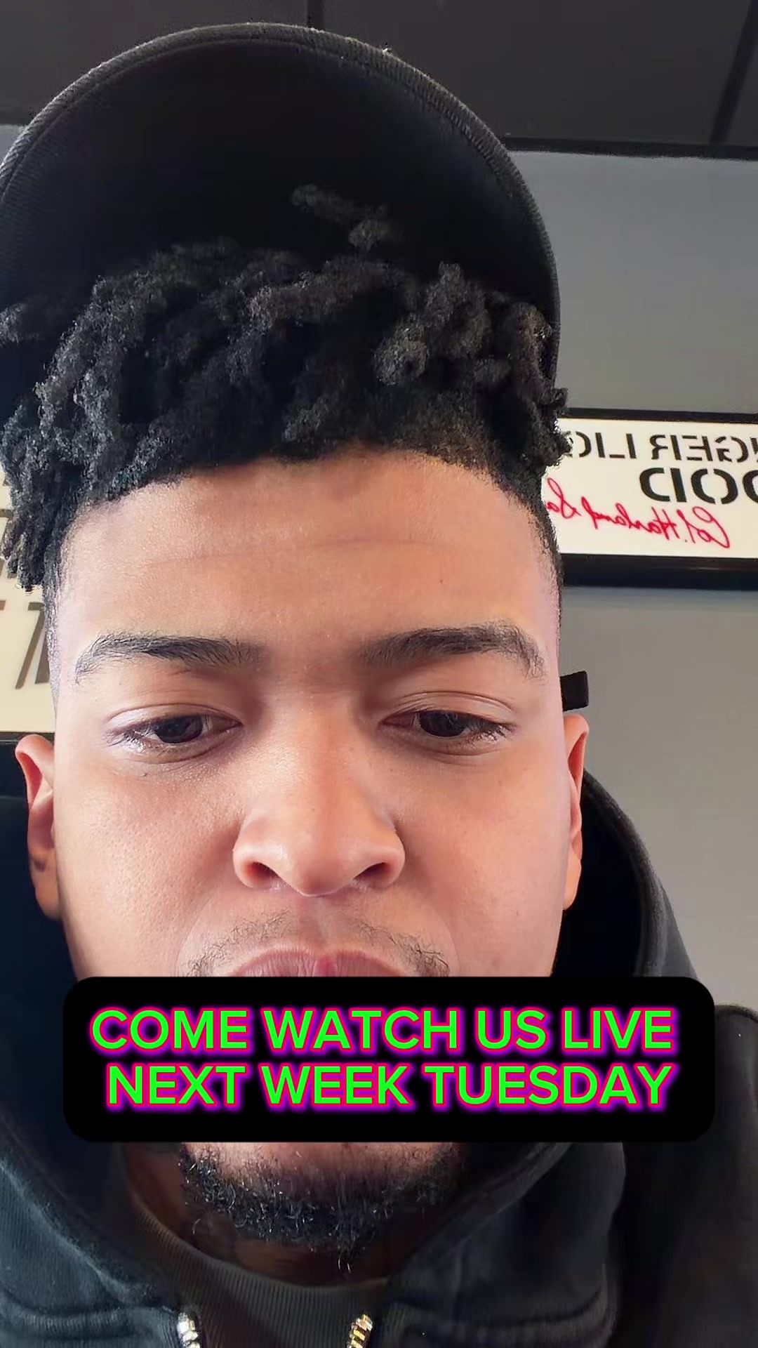 @openchatspodcast