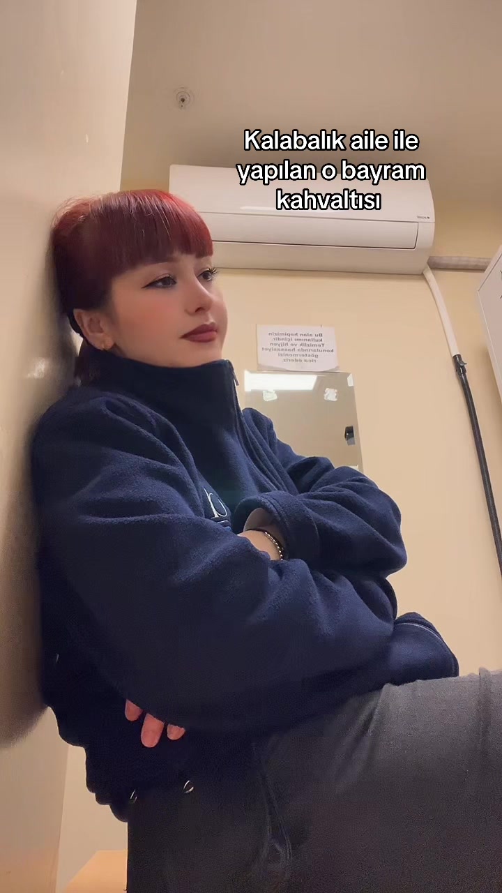 @Konçuy🌿