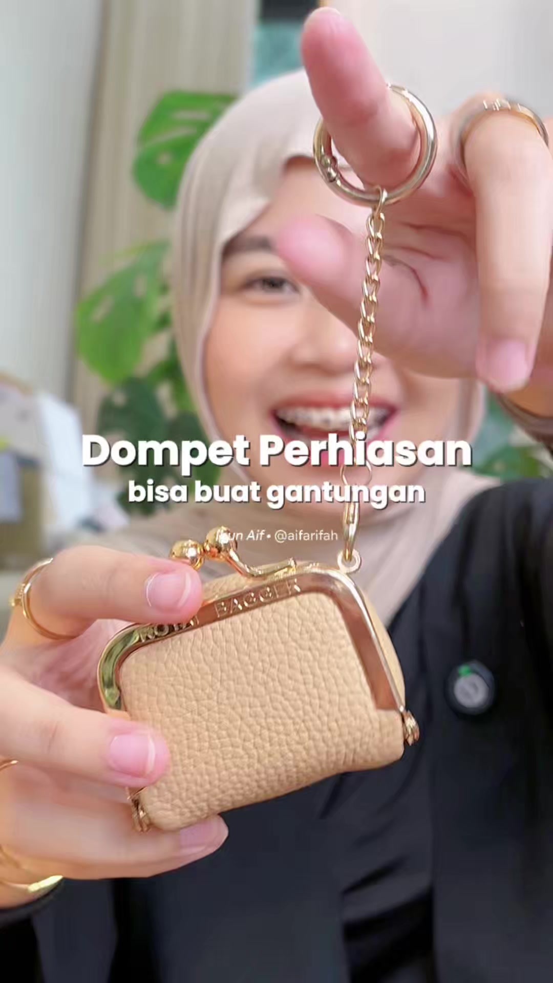 @Ibun Aif