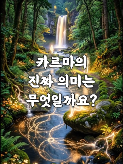 @빛의 씨앗