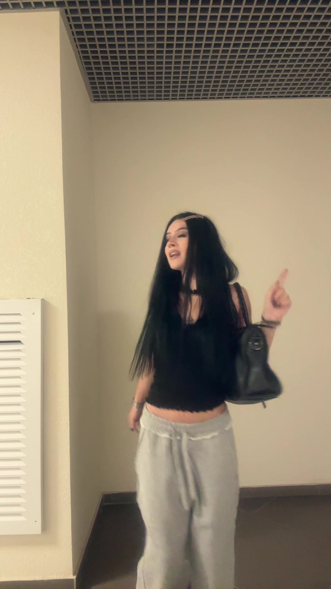 @дасо