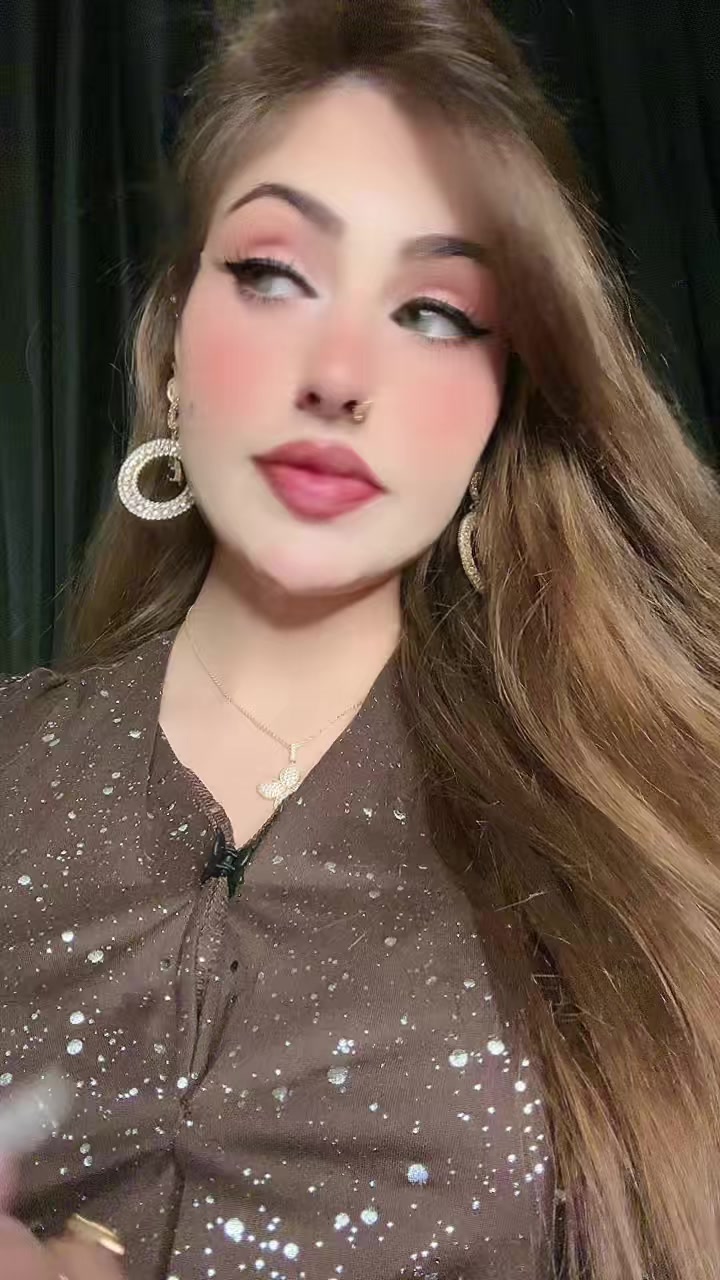 @noorz_tinymiracle