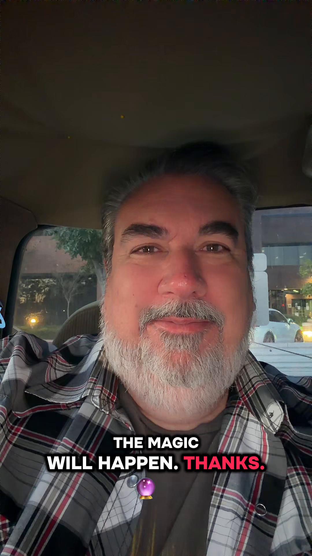 @Brian Fitz | Writer