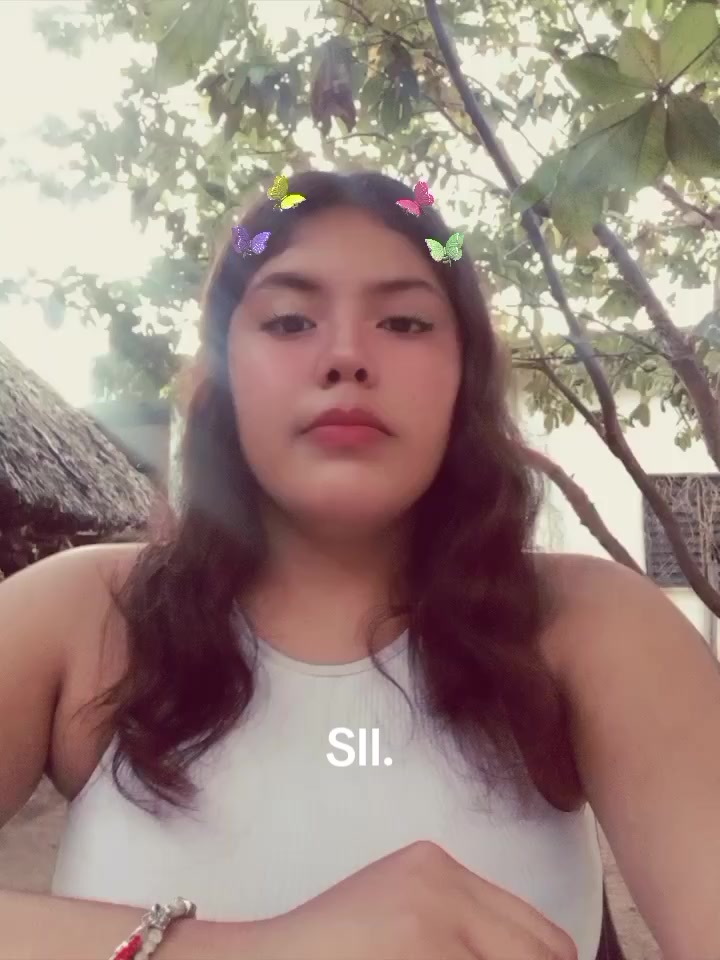 @princess day