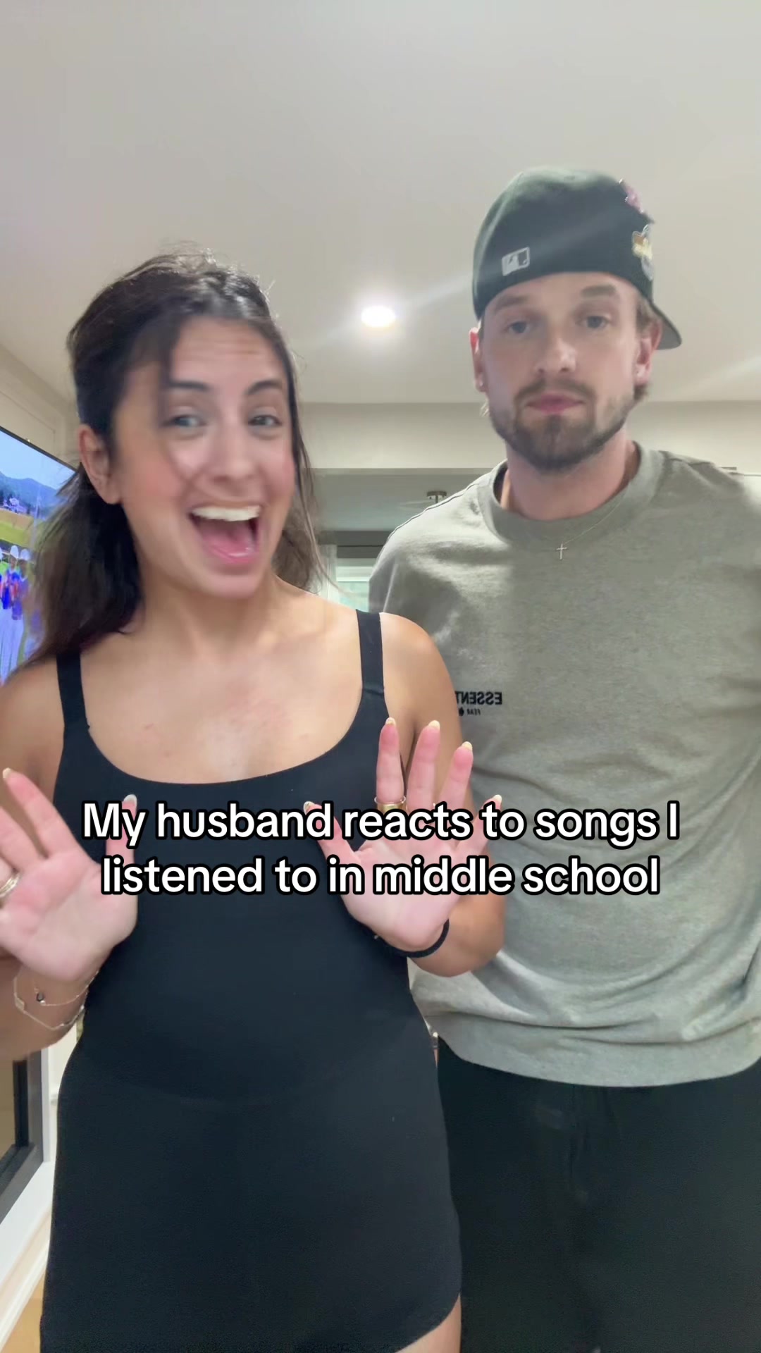 @shutupcamilla