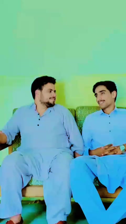 @irfan Ullah