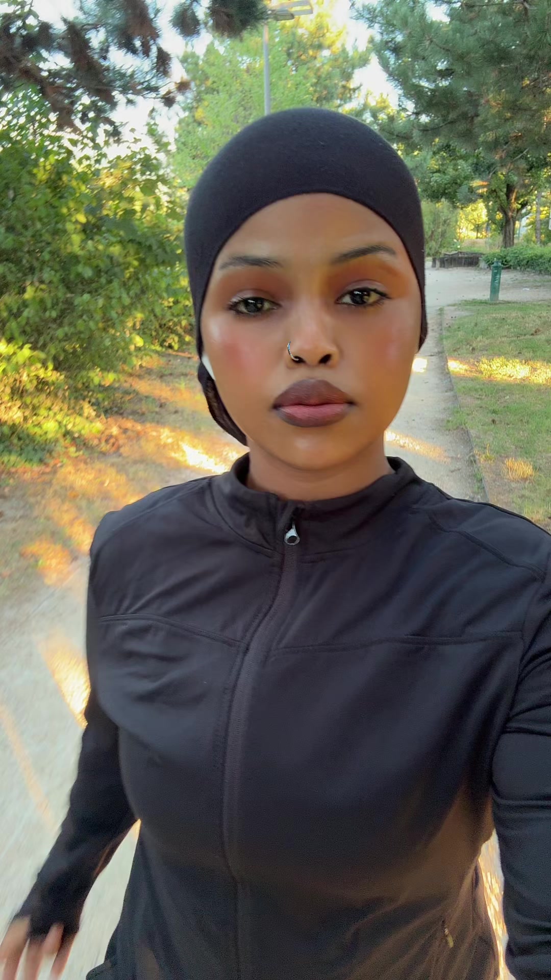 @Najma dheyman💕