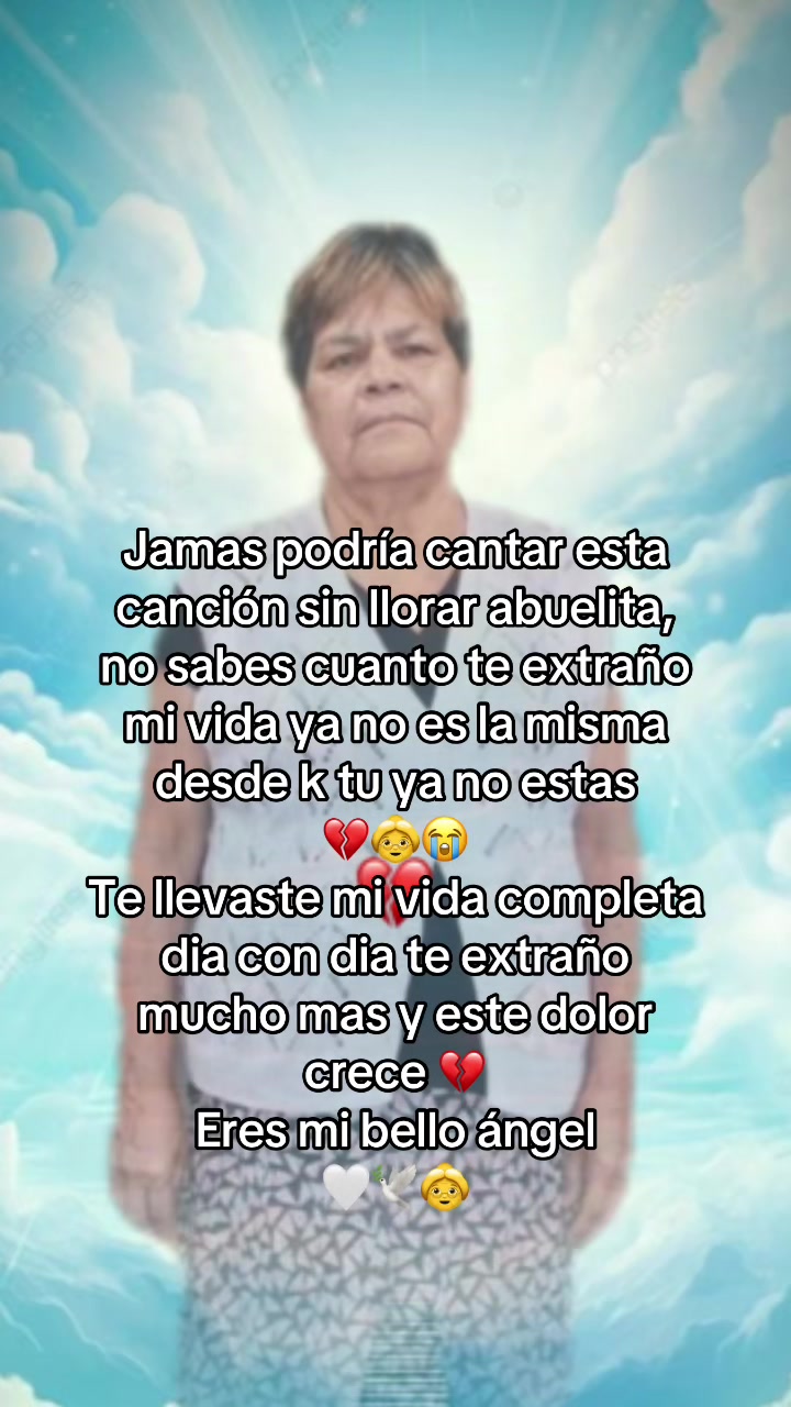 @Keilani-Garc&iacute;a