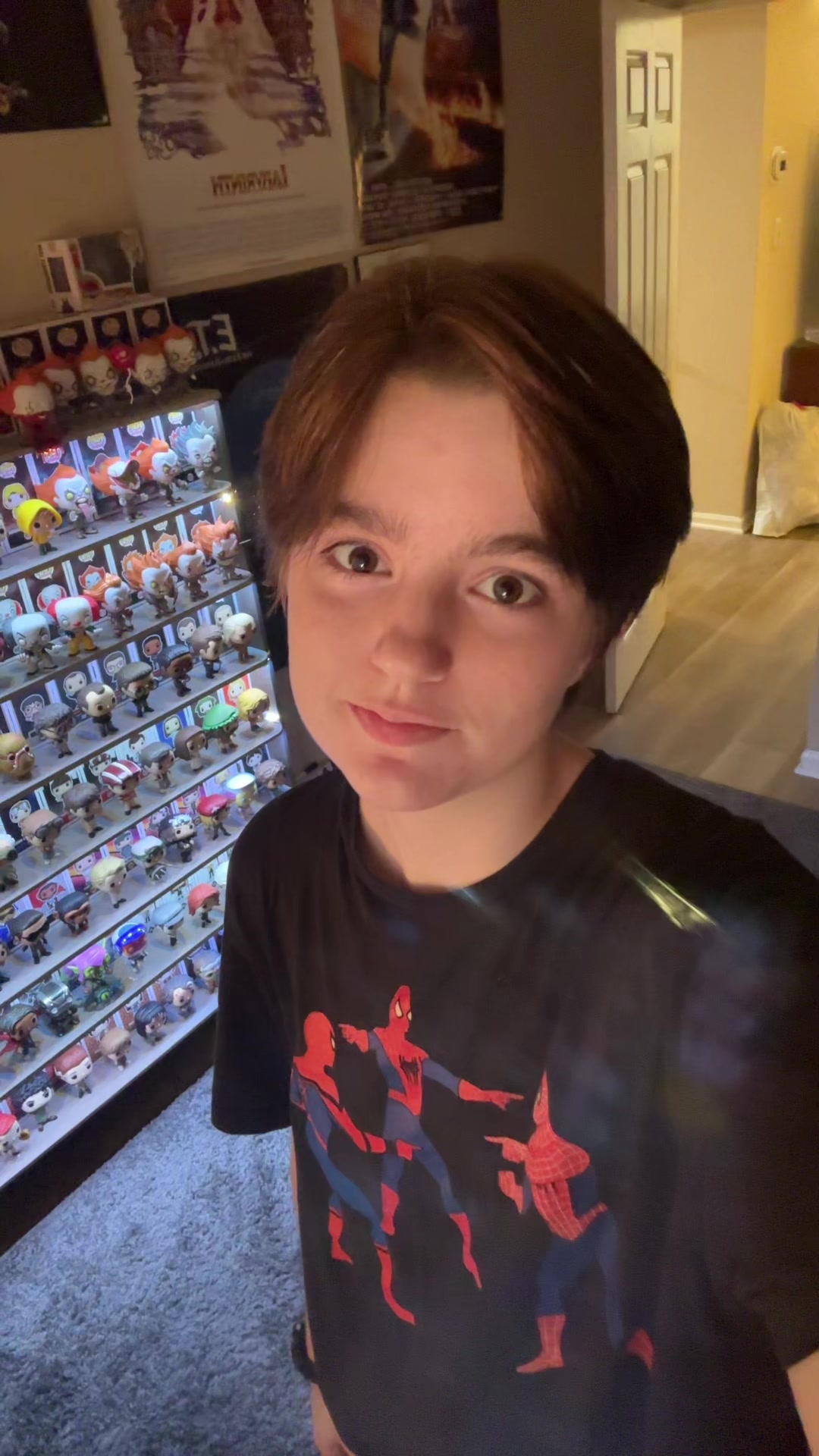 @martiforus