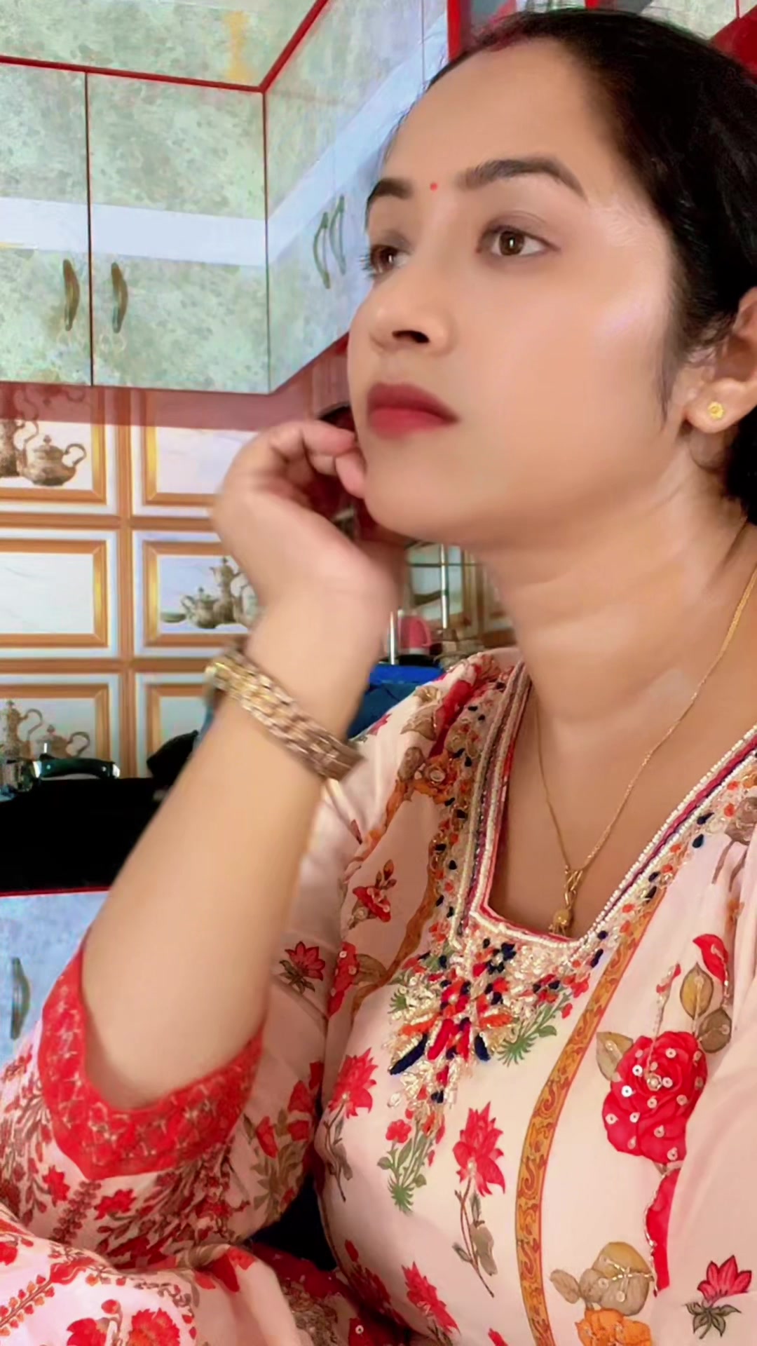 @Pratibha Sapkota Sha
